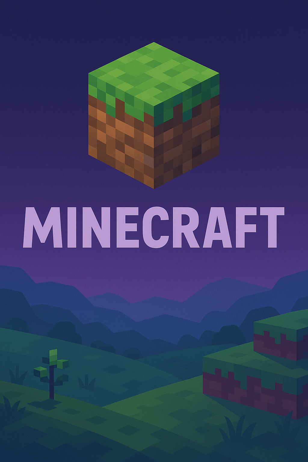 interist.gomc.fun — баннер сервера